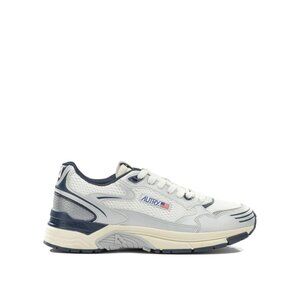 Autry Hyperway Sneakers IT 43 Men
